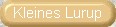 Mein kleines gr�nes Lurup